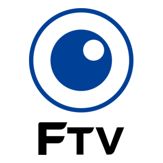 Formosa TV Logo PNG Vector