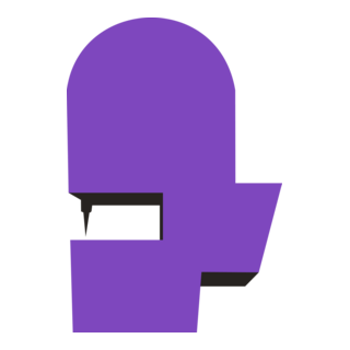 Fpi Bank Logo PNG Vector