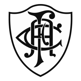 Frigorífico Atlético Clube (Mendes) Logo PNG Vector