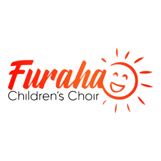 Furaha Children's Choir Logo PNG Vector