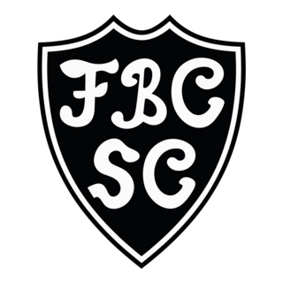 Futebol Clube Santa Cruz – Santa Cruz do Sul Logo PNG Vector