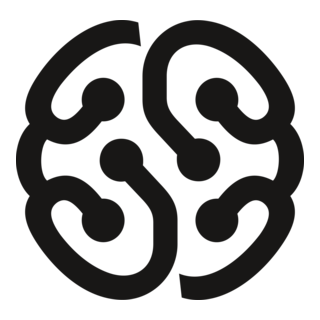 GeekBrains Icon Logo PNG Vector