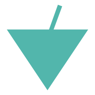 Gilės Projektai Logo PNG Vector