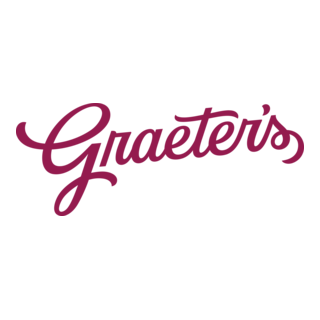 Graeter’s Logo PNG Vector