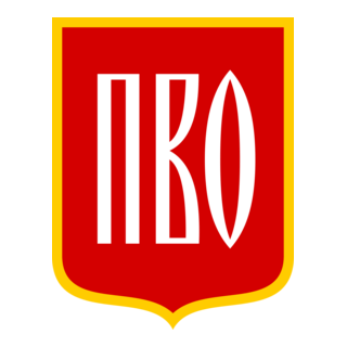 Great Fatherland Party Logo PNG Vector