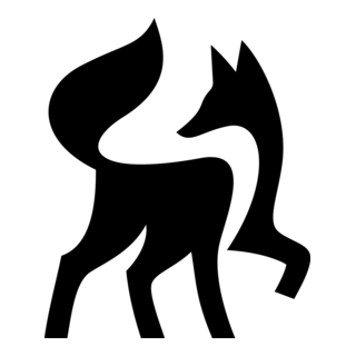 Green-Got Logo PNG Vector