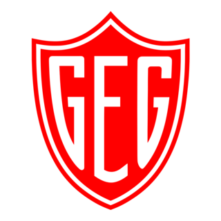 GRÊMIO ESPORTIVO GABRIELENSE Logo PNG Vector