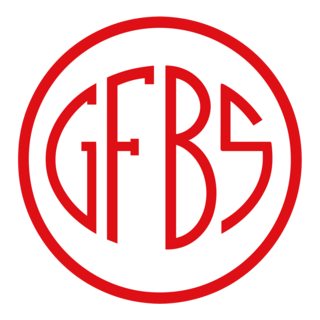 Grêmio Foot-Ball Santanense Logo PNG Vector