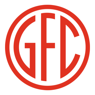 Guarany Football Club (Niterói) Logo PNG Vector