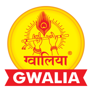 Gwalia Logo PNG Vector