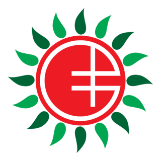 HABIB GRAPHICS & PRINTING Logo PNG Vector