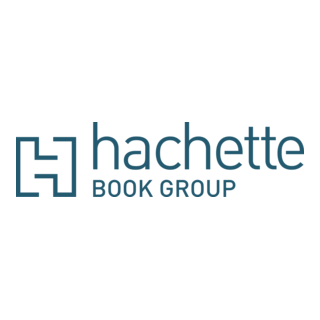 Hachette Book Group Logo PNG Vector