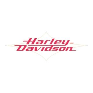 Harley-Davidson XL1200V 72 Logo PNG Vector
