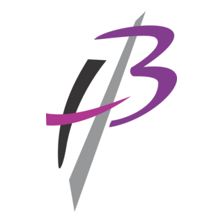 Harold M. Brathwaite Secondary School Logo PNG Vector