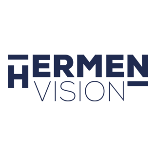 Hermem Vision Logo PNG Vector