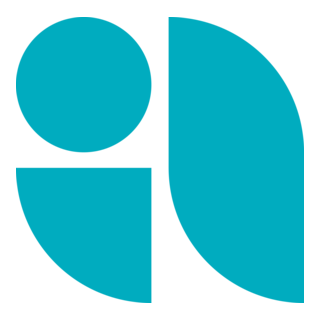 Higher Institute of Sciences | HIS Logo PNG Vector