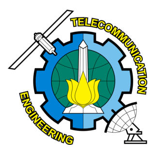 HIMA TELKOM PENS Logo PNG Vector