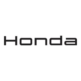 HONDA ELETRICA ELECTRIC WN7 Logo PNG Vector