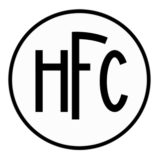 HUMAYTÁ FOOT-BALL CLUB (RIO DE JANEIRO) Logo PNG Vector