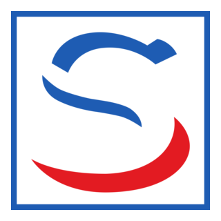 HZDS Logo PNG Vector
