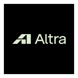 Ignalinos atominė elektrinė Logo PNG Vector