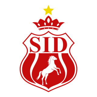 Imperatriz Logo PNG Vector