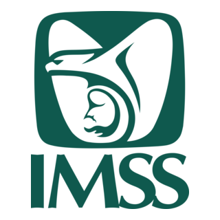 IMSS Logo PNG Vector