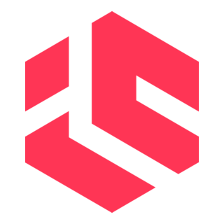 Inner Circle Esports Logo PNG Vector