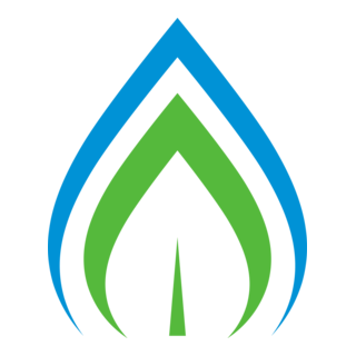 Irricontrol Logo PNG Vector