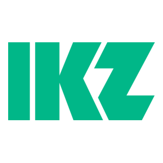 Iserlohner Kreisanzeiger und Zeitung Logo PNG Vector