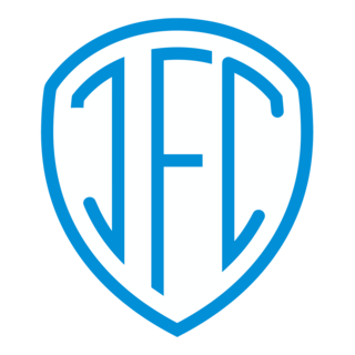 JAPOHEMA FOOTBALL CLUB (RIO DE JANEIRO) Logo PNG Vector