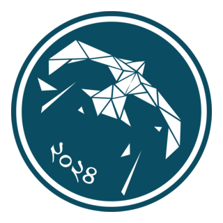 JC Bose Science Editathon Logo PNG Vector