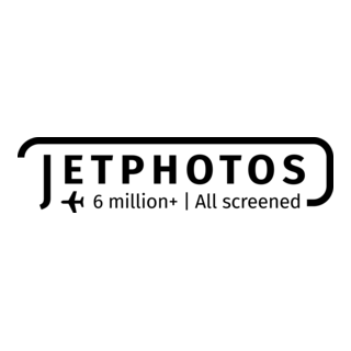 Jetphotos Logo PNG Vector