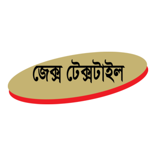 Jex Textile Logo PNG Vector