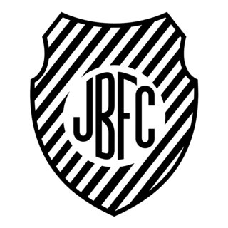 JORNAL DO BRASIL FOOTBALL CLUB (RIO DE JANEIRO) Logo PNG Vector