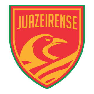 Juazeirense Logo PNG Vector