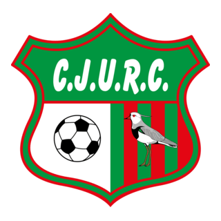 Juventud Unida de Río Cuarto Logo PNG Vector