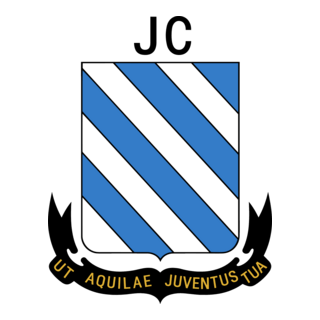 Juventude da Castanheira Logo PNG Vector