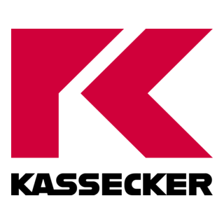 Kassecker Logo PNG Vector