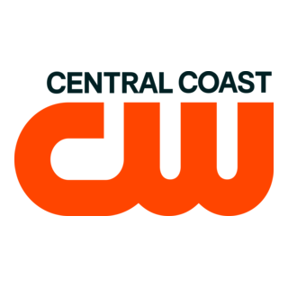 KCOY Logo PNG Vector