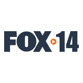 KFJX Logo PNG Vector