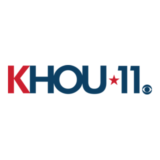 KHOU Logo PNG Vector