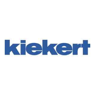 Kiekert Logo PNG Vector