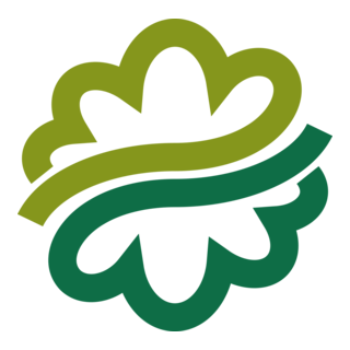 Kikugawa Logo PNG Vector