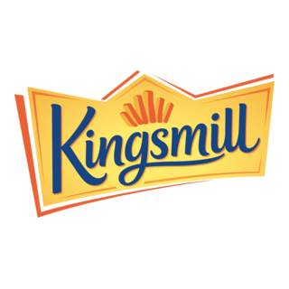 Kingsmill Logo PNG Vector