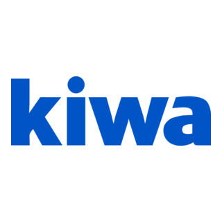 Kiwa Logo PNG Vector