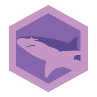 KrakenJS Adaro Logo PNG Vector