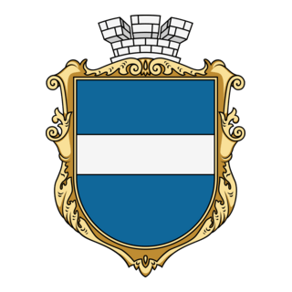 Kremenchuk Logo PNG Vector