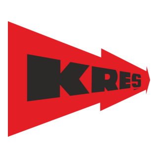 Kreş Logo PNG Vector
