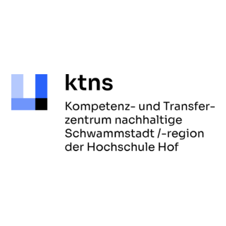 ktns Logo PNG Vector